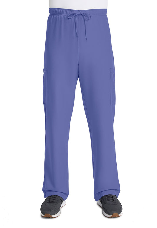 Cherokee Workwear Originals Ultra Unisex Drawstring Pant #CK280A