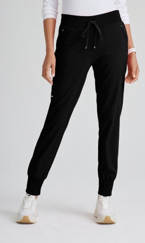 Grey's Anatomy Eden Jogger | GRSP537P