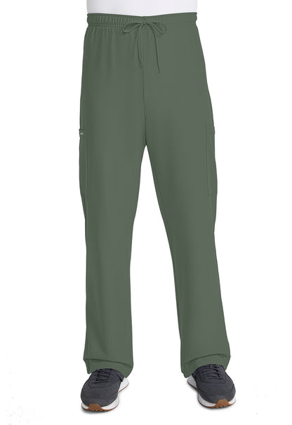Cherokee Workwear Originals Ultra Unisex Drawstring Pant #CK280A