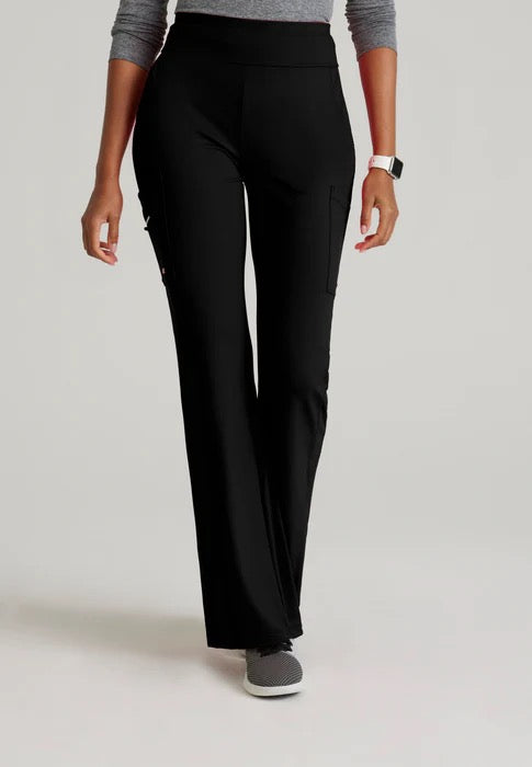 Barco One Sprint Knit Pants #BOP645