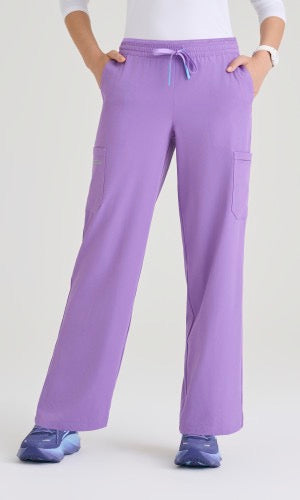 HONOR PANTS | SKP734