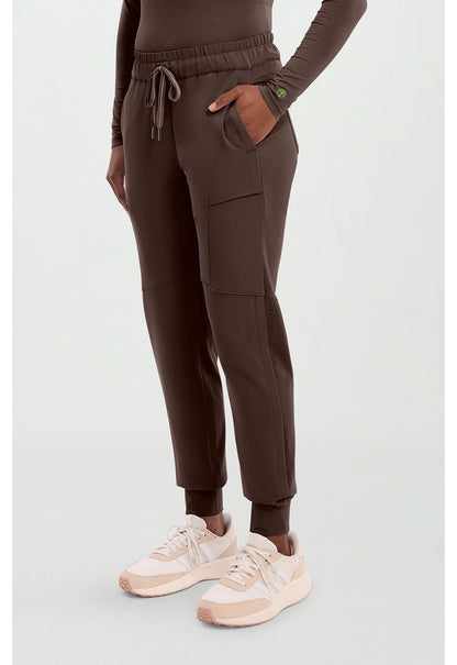 HH360 Naya Jogger Pant | 9156