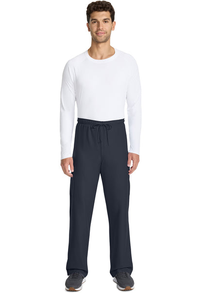 Cherokee Workwear Originals Ultra Unisex Drawstring Pant #CK280A