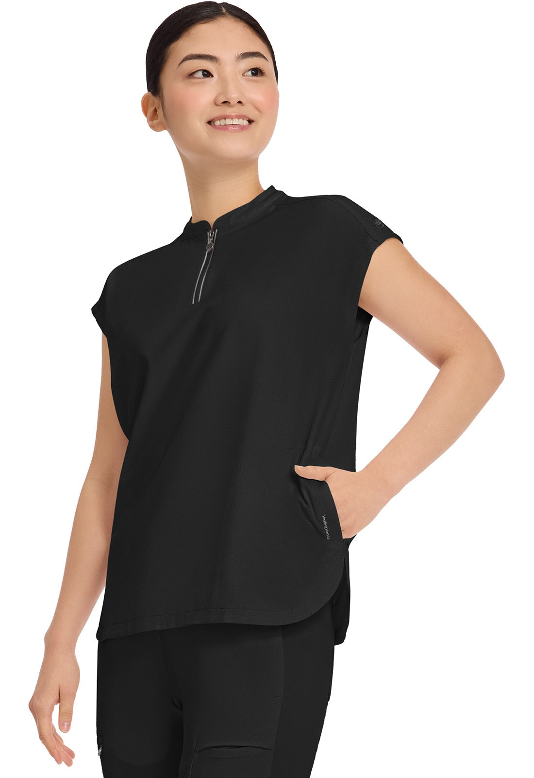 HH360 Sandy Top | 2286