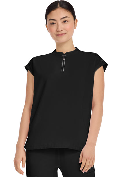HH360 Sandy Top | 2286