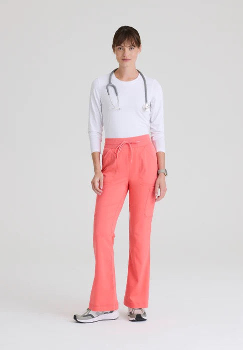 GREY'S ANATOMY™ BY BARCO SPANDEX STRETCH | GRSP722
