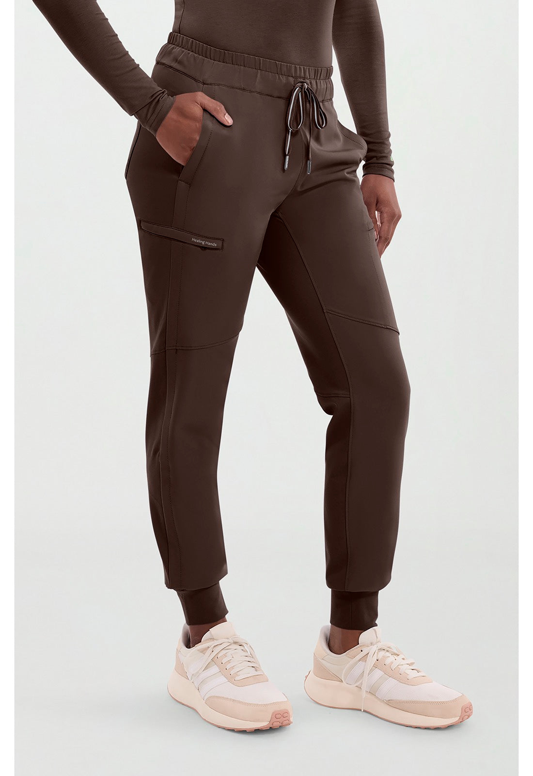 HH360 Naya Jogger Pant | 9156
