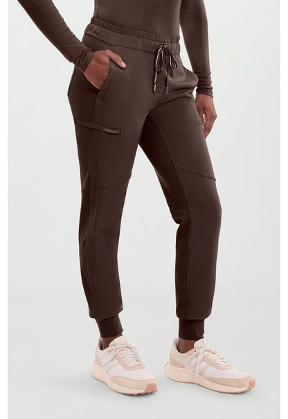HH360 Naya Jogger Pant | 9156