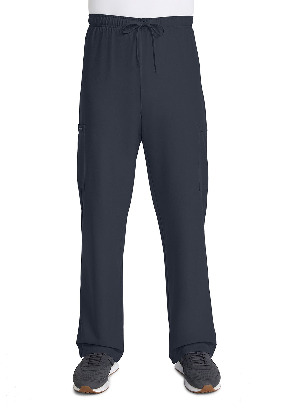 Cherokee Workwear Originals Ultra Unisex Drawstring Pant #CK280A