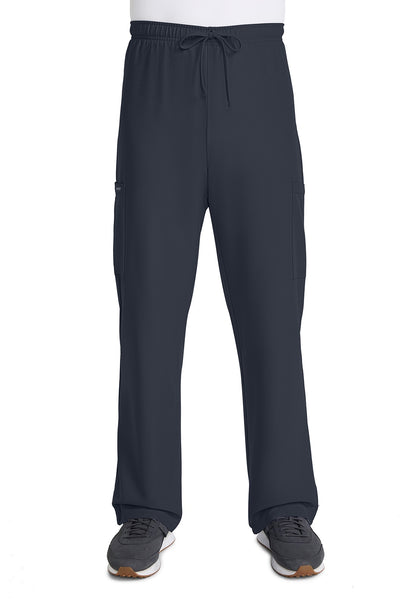 Cherokee Workwear Originals Ultra Unisex Drawstring Pant #CK280A