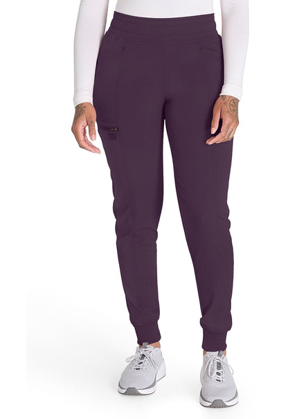 Dickies Balance Jogger Contemporary Pant #DK155 Petite