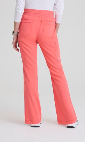 GREY'S ANATOMY™ BY BARCO SPANDEX STRETCH | GRSP722