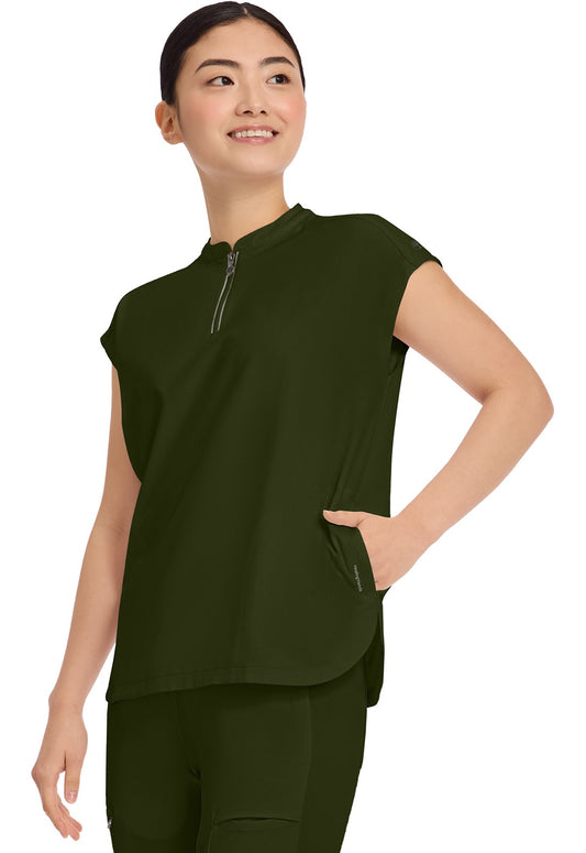 HH360 Sandy Top | 2286