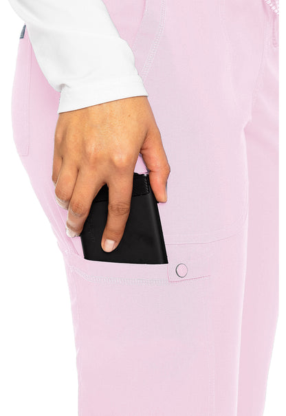 MCTouch Yoga Jogger #MC7710