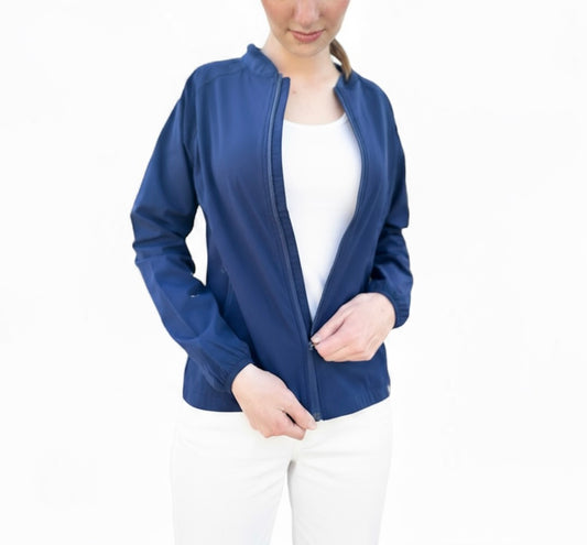 ONA Active Women's Jacket | CWWJ101