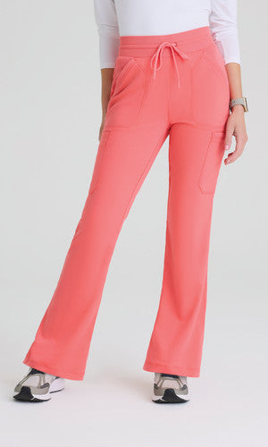 GREY'S ANATOMY™ BY BARCO SPANDEX STRETCH | GRSP722