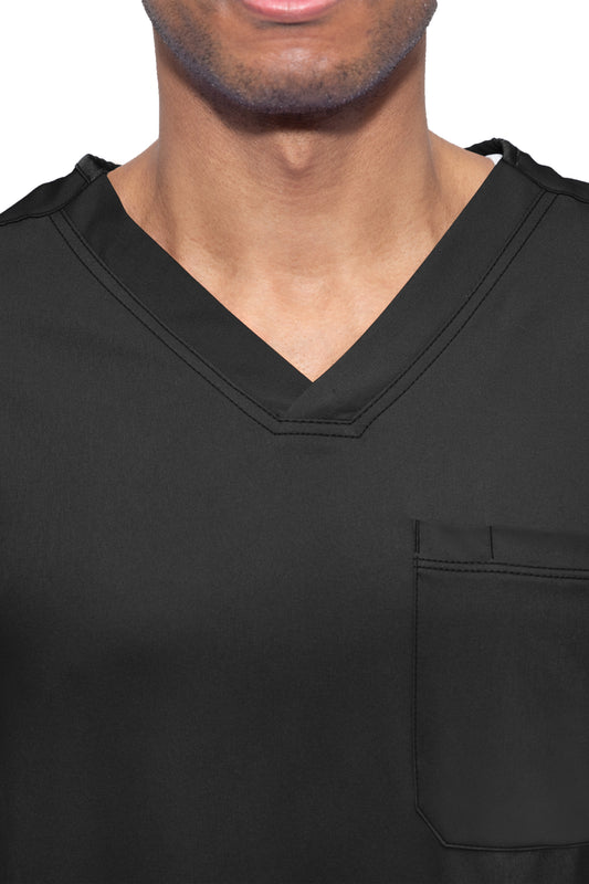 Healing Hands Men's Mathew Top #HH2590
