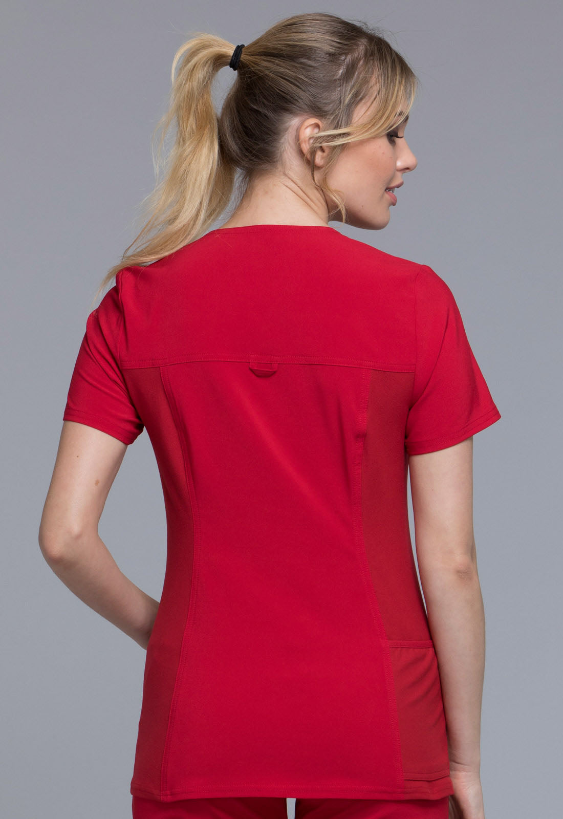 #color_red