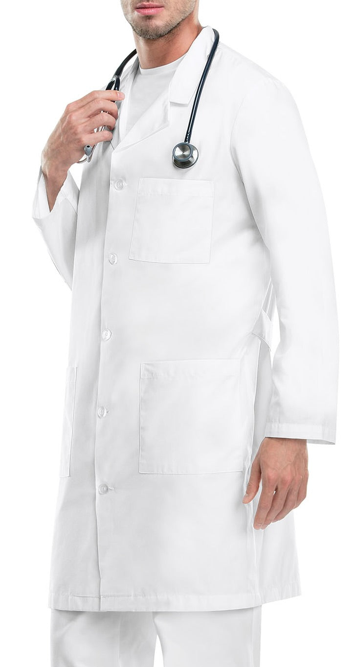 Cherokee Men's Lab Coat 40" #1388