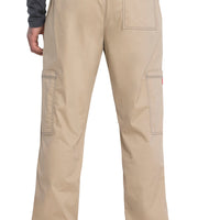 Dickies Gen Flex Men's Drawstring Cargo Pants #81003