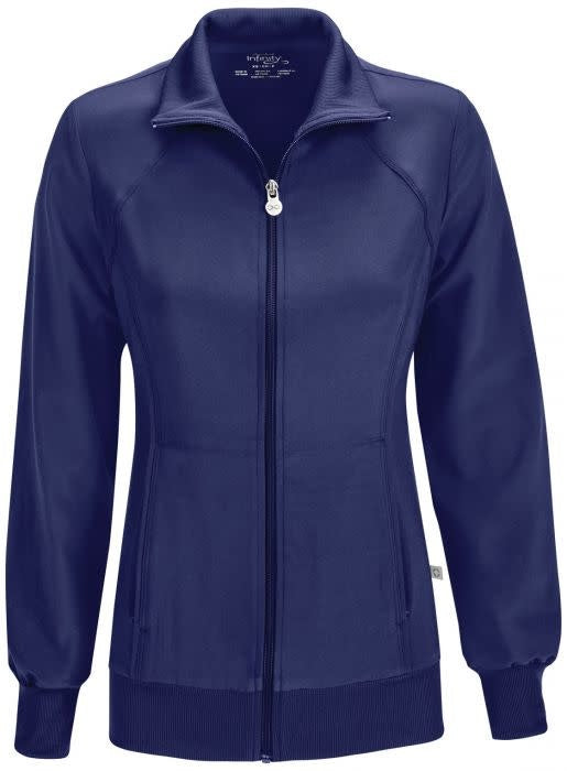#color_navy