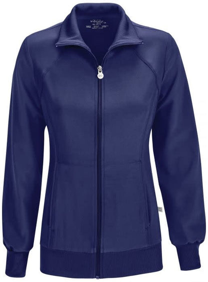 #color_navy