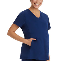 HH Works Mila Maternity Top #2510