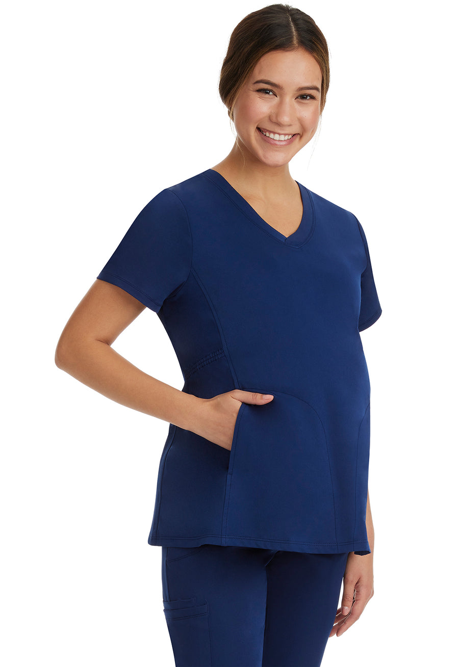 HH Works Mila Maternity Top #2510