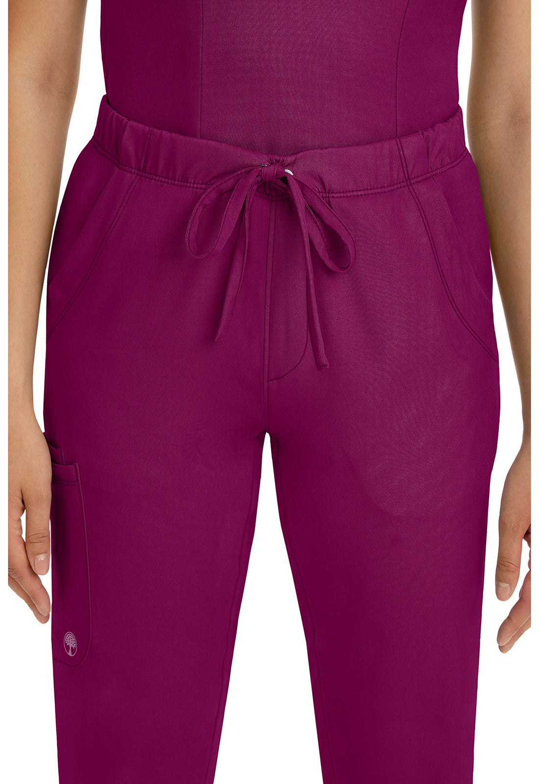 Rebecca Flared Leg women's Pant #HH9560