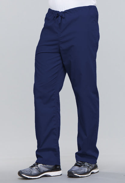 Cherokee Workwear Collection Drawstring Cargo Pants #4100