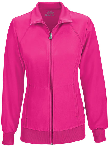#color_pink