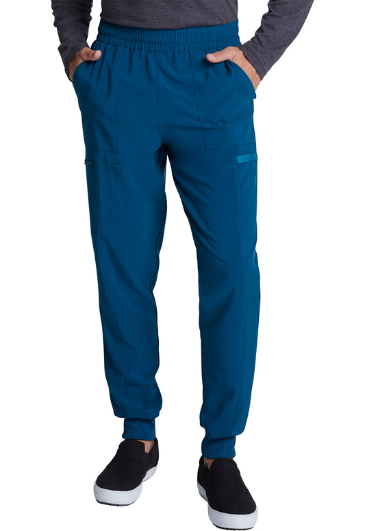 Dickies EDS Men's Jogger #DK223