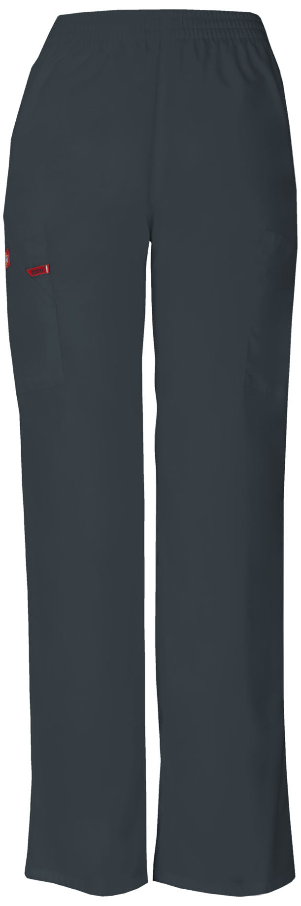 #color_gray