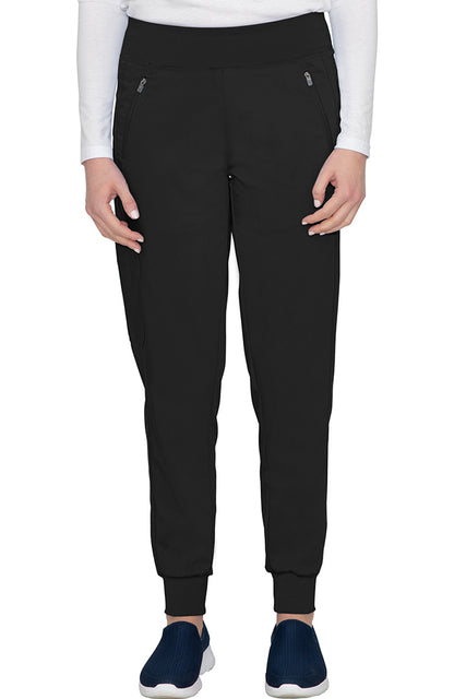 Women's Tara Jogger Yoga pant |HH9233