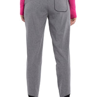 Cherokee Infinity Mid Rise Jogger Pant #CK147A