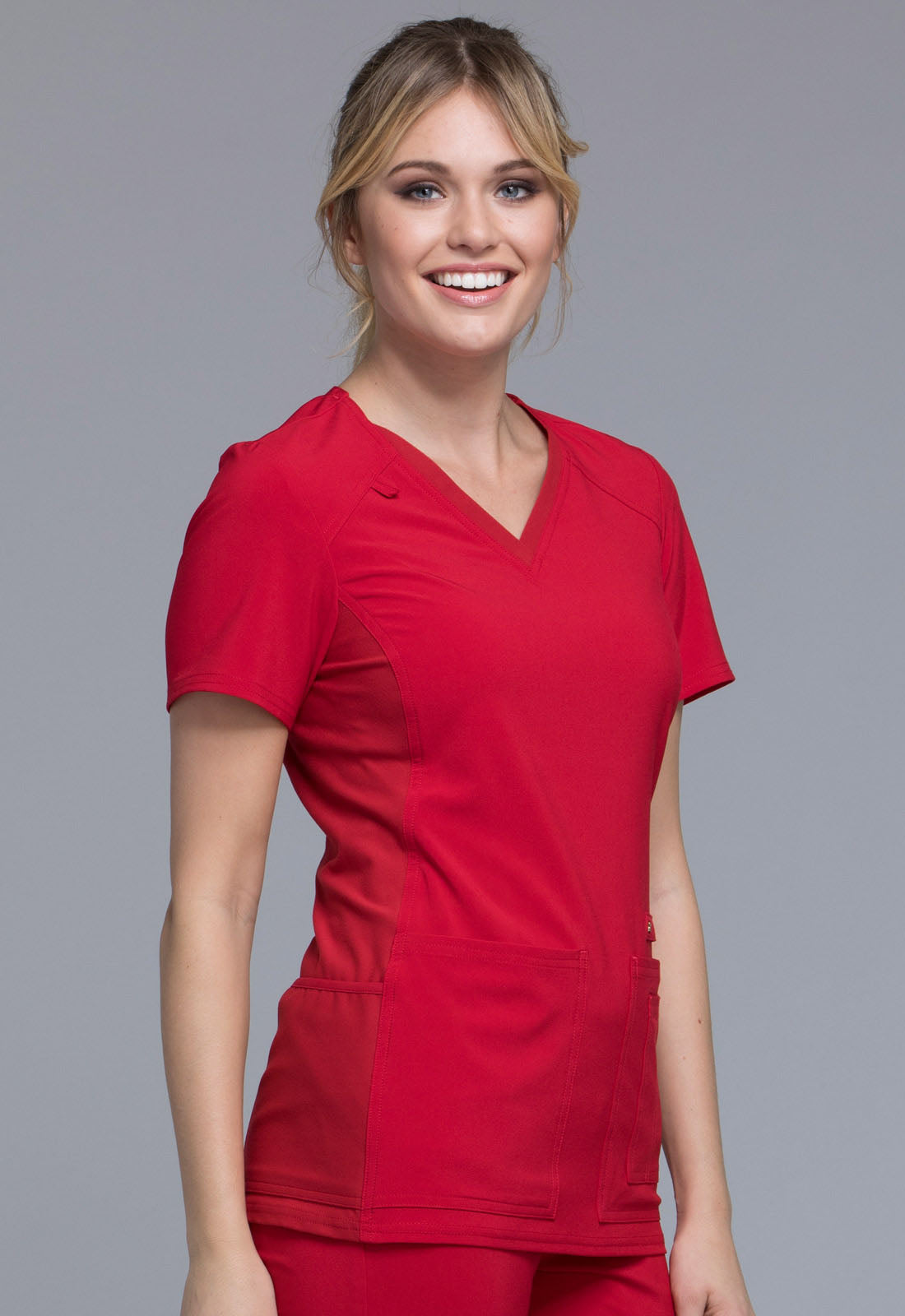 #color_red
