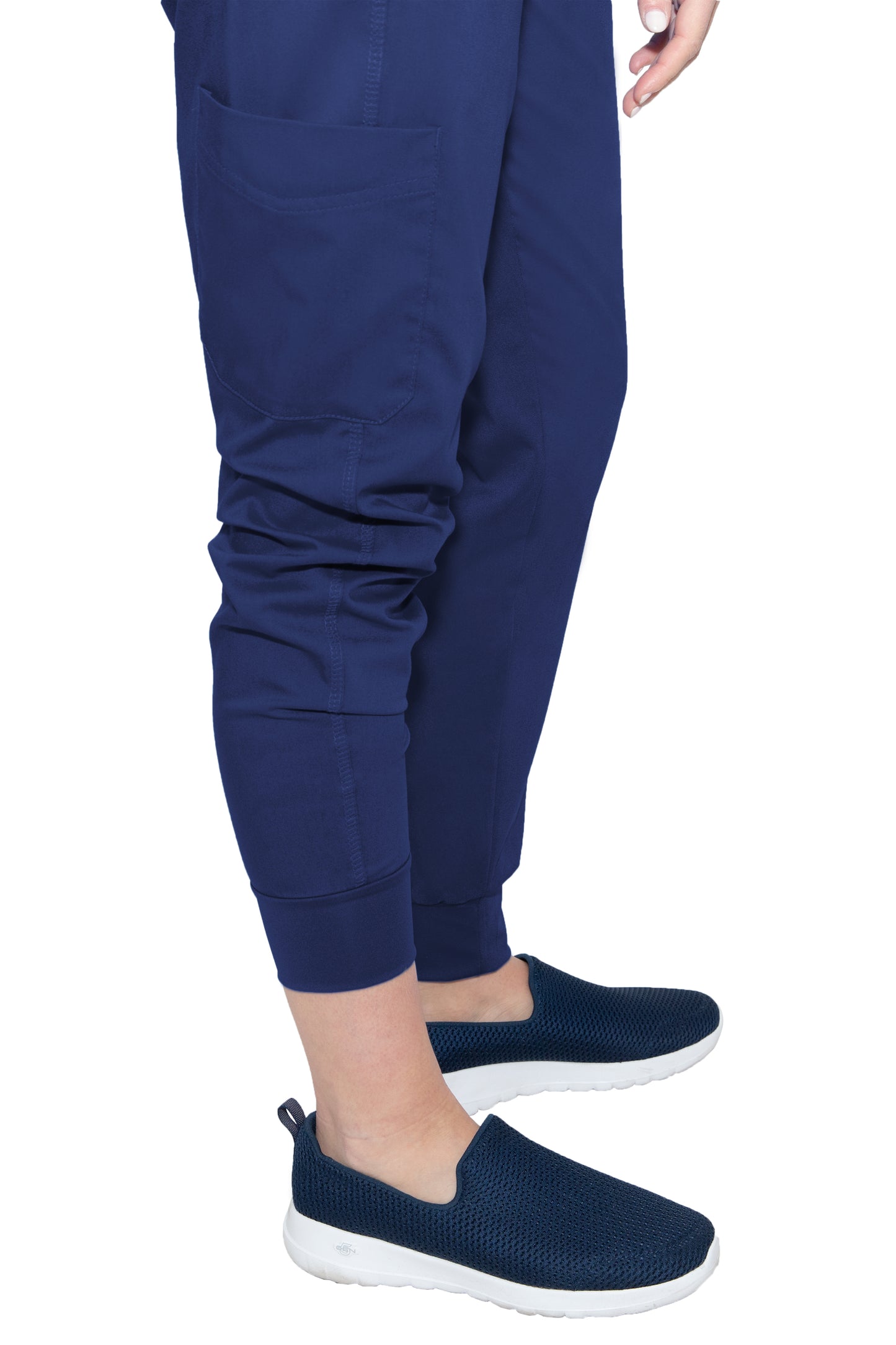 Women's Tara Jogger Yoga pant |HH9233