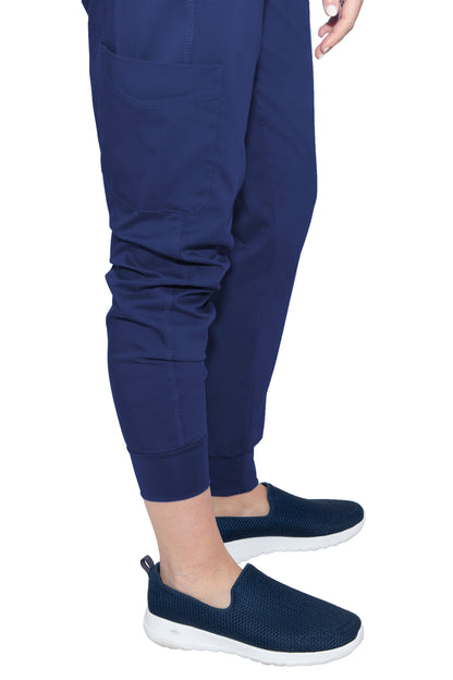 Women's Tara Jogger Yoga pant |HH9233