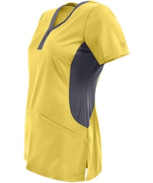 Healing Hands Purple Label Jessi Women's Top #HH2270