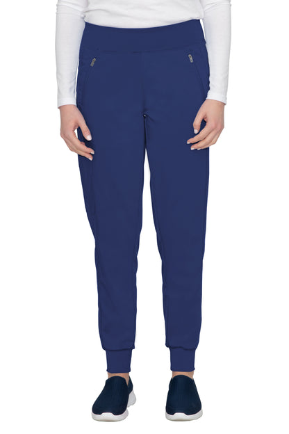 Women's Tara Jogger Yoga pant |HH9233