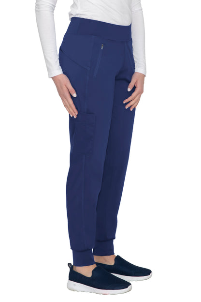 Women's Tara Jogger Yoga pant |HH9233