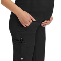 HH Works Maternity Pant | 9510