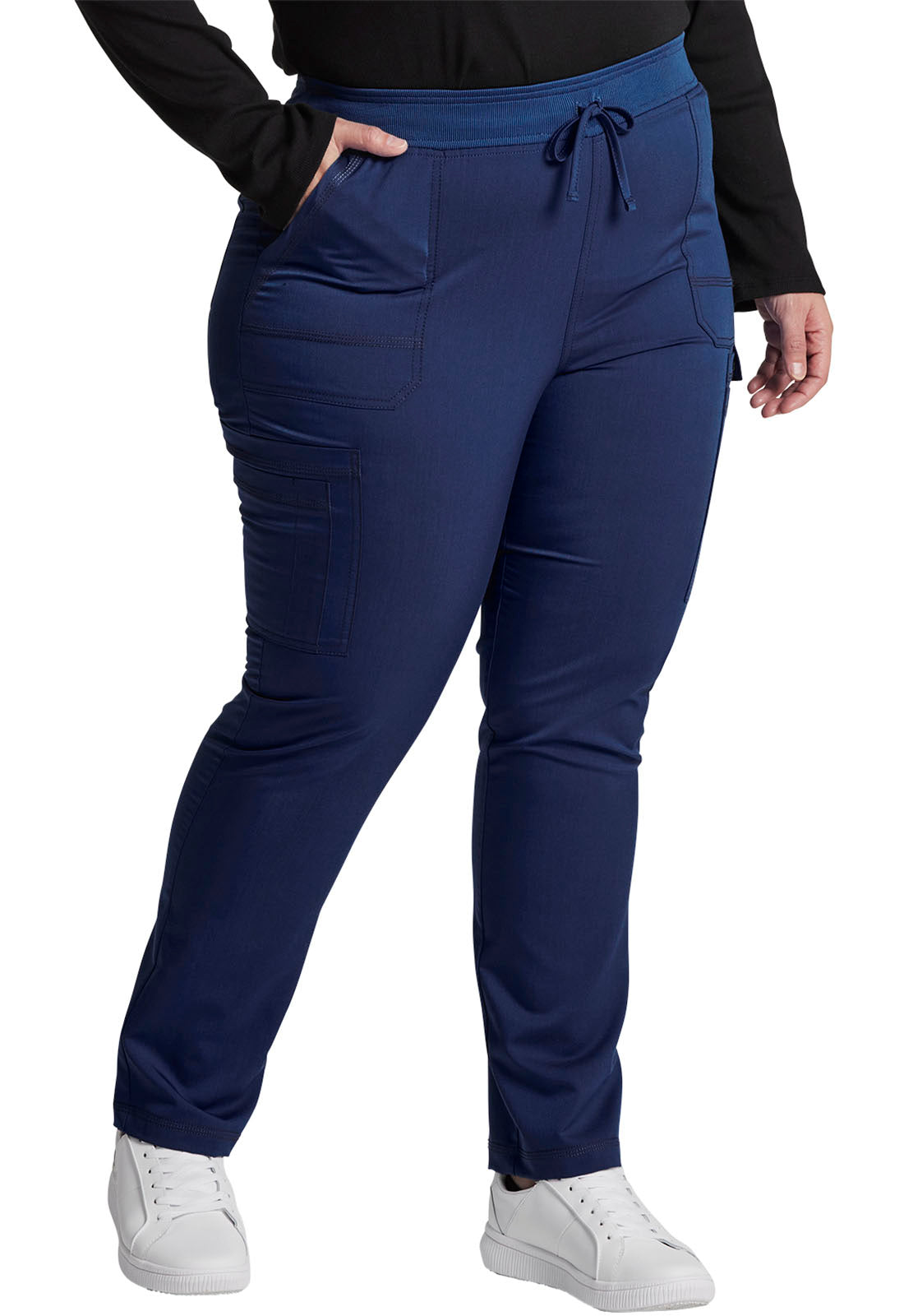 #color_navy