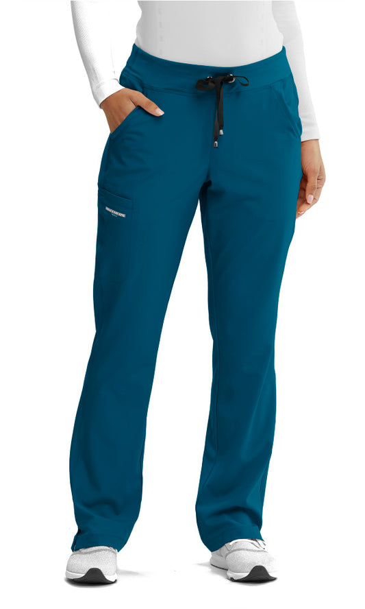 Skechers Focus Cargo Pants #SKP505