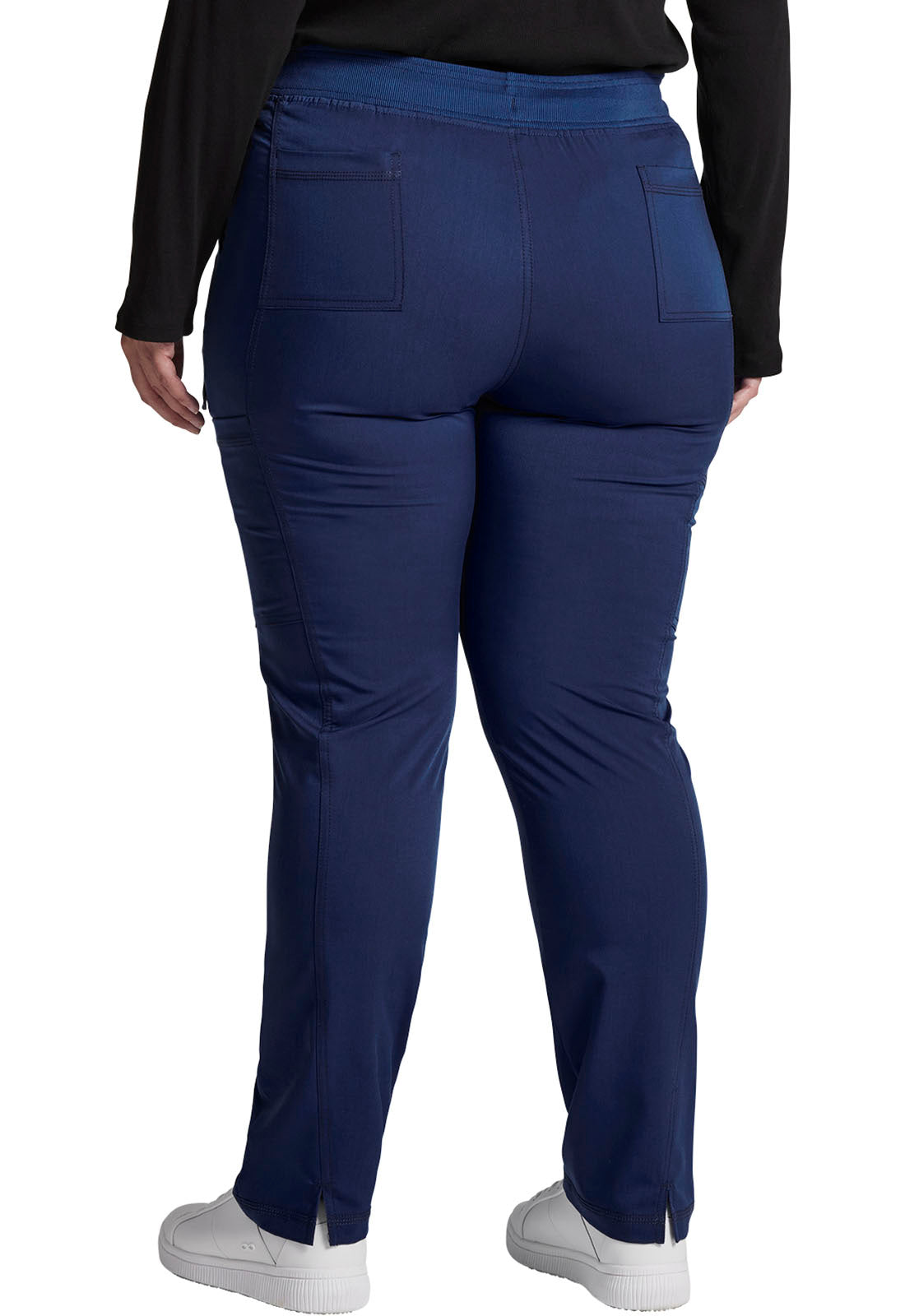 #color_navy