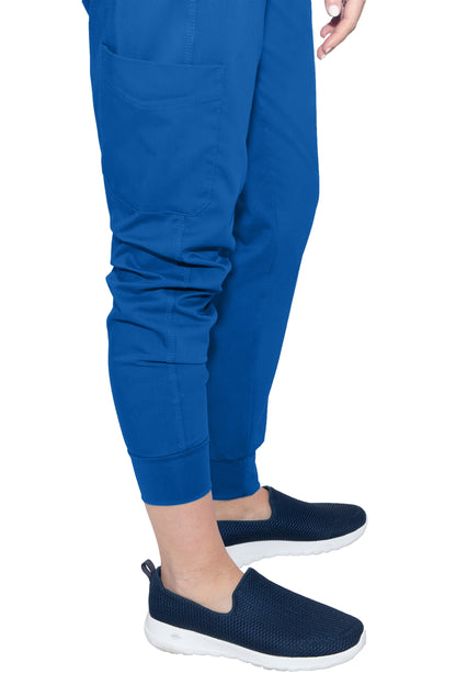 Women's Tara Jogger Yoga pant |HH9233