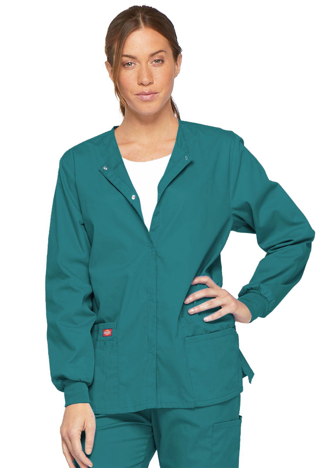 #color_teal