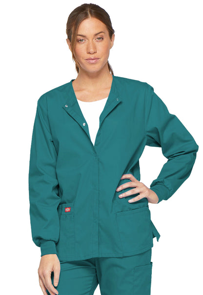 #color_teal
