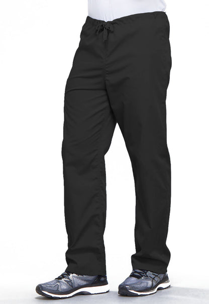 Cherokee Workwear Collection Drawstring Cargo Pants #4100
