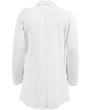 Purple label white coat shop